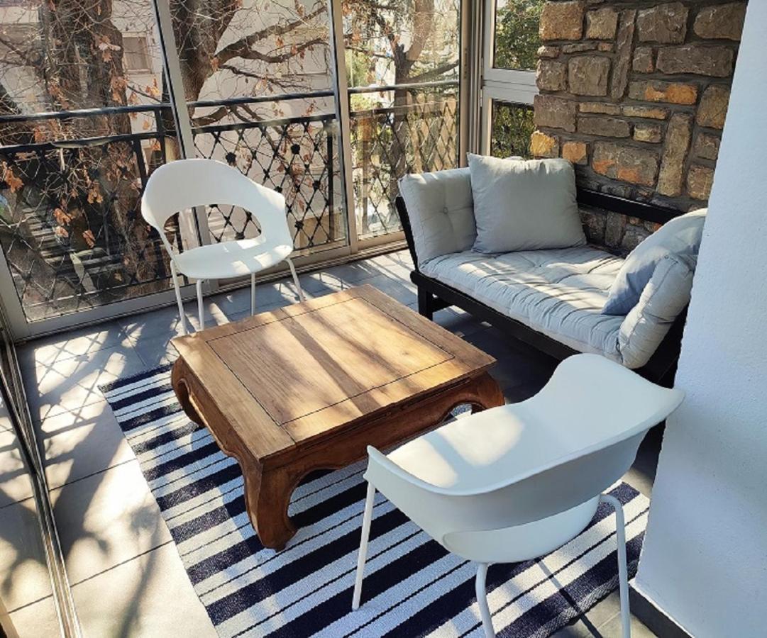Flat Cannes 5Min From The Beach And The Croisette Exterior foto